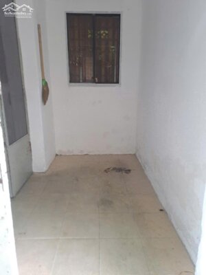 Cho thuê nhà Đường Kha vạn cân, P. Linh chiểu, DT 31m2 - 1 trệt 1 lầu, 1pn1wc Giá 6tr/tháng.