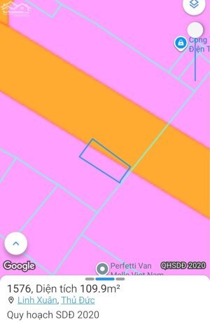 Liều ăn nhiều – cơ hội cho nhà đầu tư thích biên độ