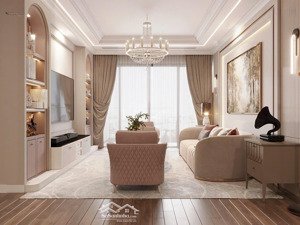 giá tốt nhất không ảo! cần bán nhanh căn 2n2wc tại cc the legend nguyễn tuân, sẵn sổ, full nội thất