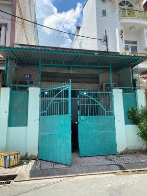 về hà nội bán gấp nhà mặt tiền ca văn thỉnh tân bình 6x28m giá 28 tỷ còn 23 tỷ rẻ nhất khu bàu cát