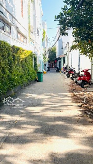 đẹp ngất ngay! k đường hồ xuân hương, nhs - đn - lô đất đẹp - khu vực siêu tiện ích giá chỉ 8tỷ5