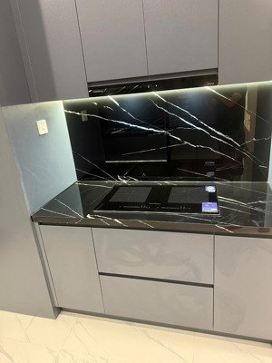 cho thuê 2pn 2wc 80m2| beverly 6, vinhomes grand park, quận 9