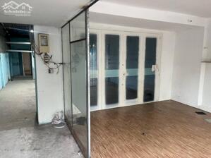 HO THUÊ NHÀ + KHO – Đầu Đường 26, P. LINH ĐÔNG. DT 120m2 Giá 11tr/tháng