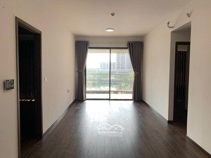 bán 3 pn view kênh đào giá 5.75 tỷ sổ hồng sẵn công chứng nhanh mizuki park