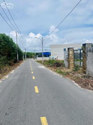 CHỦ KẸT CẦN RA NHANH LÔ 400M2 ĐẤT NHÀ VƯỜN BIỂN PHƯỚC HẢI