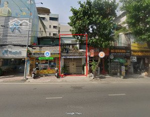 cho thuê nhà mặt phố tại 214 nguyễn xí, bình thạnh, 28 triệu, 79m2, đẹp, nhiều tiện ích