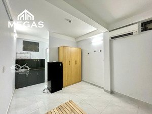chỉ 3triệu6 full nội thất ngay nguyễn duy trinh - mai chí thọ - lakeview city