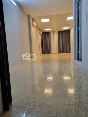 cho thuê văn phòng tại nguyễn khắc hiếu, p.quán thánh,giá 7 triệu, 45m2