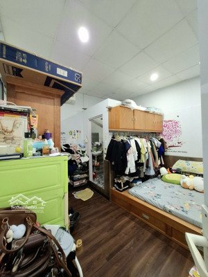 siêu rẻ trương công định, tân bình 40m2, hẻm ô tô cực xịn chỉ hơn 3 tỷ