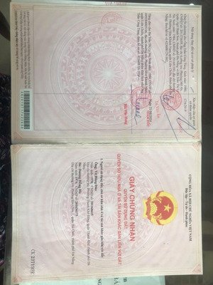 bán đất tại b1 hồng phước, 5,1 tỷ, 100m2, giá siêu hời đường 15m thông nhiều dự án