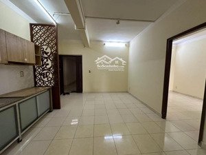 bán gấp 55m2 - 2 tỷ100, chung cư nhất lan 3 - tân tạo, shr. lh trâm