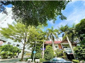 e cần bán nhanh căn hộ hiệp thành buiding 2 pn 2wc