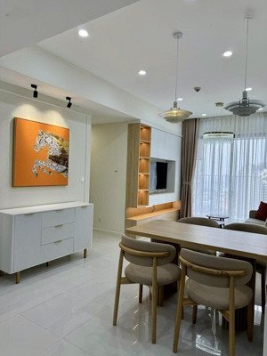 còn sót lại 1 căn masteri an phú 2pn2wc giá tốt nhất hiện tại, dt: 73.4m2, giá 8 tỷ