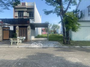 golden hils khu a1 - ngay đại lộ 15m đường 7m5 vỉa hè 4m diện tích 125m2 sổ hồng chính chủ