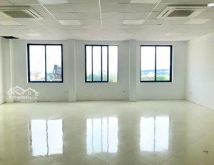 cho thuê 80m2 văn phòng tại 66 phố trần đại nghĩa,hn ,với giá 20tr