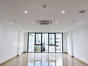 chính chủ cho thuê văn phòng tại nguyễn tuân - quận thanh xuân
