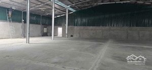 cho thuê kho phan trọng tuệ xe công đỗ cửa, xuất full vat