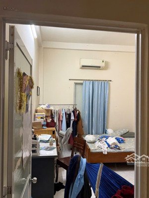 bán nhà 2 mặt tiền đường mê linh ngay tttp nha trang