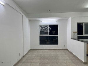 cho thuê căn hộ ehome 3, diện tích 50m2, 1pn 1wc