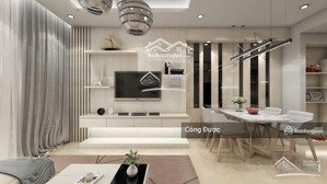 cho thuê căn hộ chung cư sailing tower 105m2, 2pn, q.1, giá: 24 tr/tháng, lh: 