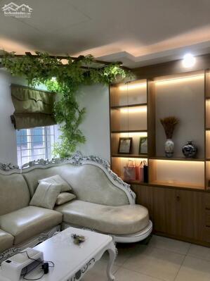 BÁN NHÀ MẶT ĐƯỜNG VŨ TRỌNG PHỤNG THANH XUÂN - VỊ TRÍ ĐẸP 7 TẦNG KINH DOANH VIP: DT 86M2 - 53.5 TỶ