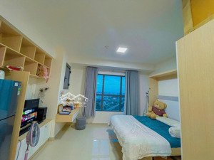 ch centana giá tốt nhất t03/2026, 2 pn giá 11tr-13tr, 3pn giá 13tr-15tr/tháng. lh 