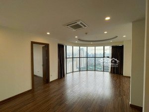 cho thuê căn hộ golden palm 21 lê văn lương 69m 2 phòng ngủ đồ cơ bản 13 triệu/tháng 