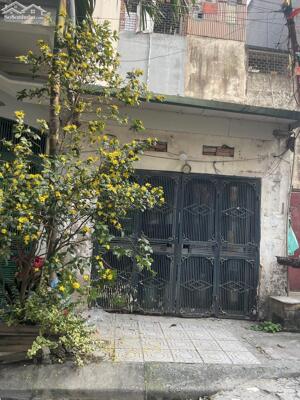 Bán nhà mặt phố trung tâm Hà Đông, DT36m2 - MT3.6M - giá 12,8tỷ LH 0942.193.386