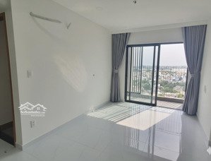 nhượng căn hộ honas residence 1pn+ & 1wc