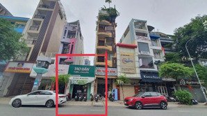 siêu phẩm 255-257 võ văn tần phường bàn cờ ,dt:7.5x25-5 tầng giá bán 65 tỷ thương lượng