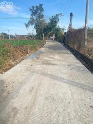 CẦN BÁN 5 LÔ ĐẤT LIỀN KỀ