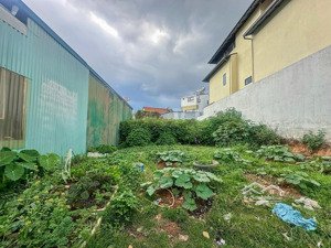 bán đất cao thắng đà lạt giá 7tỷ 680 triệu- 238,4m2 cách hồ xuân hương 4,5m. liên hệ 0987.232.***