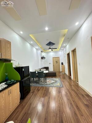 SIÊU SỐC. Chỉ hơn 3,1 tỷ sở hữu ngay căn hộ 65m2 chung cư Thanh Hà Mường Thanh.