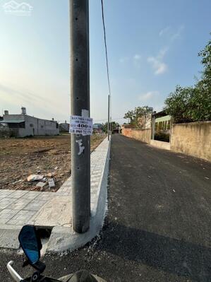 Lô đất ngay trục 16 đường đồng khởi - gần cây xăng Đức Hưng ,Trong khu dân cư đông đúc