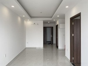 cho thuê căn hộ cc richmond city, giá thuê từ 13tr trở lên tùy nội thất, 66 m2, ở bình thạnh, hcm