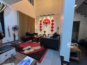 nguyễn sơn - nhà mới 45m2- 5 tầng - khu vip