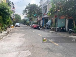 mặt tiền đỗ bí - p. phú thọ hòa, 7,95x18,7m, 3 tầng, giá 18,3 tỷ tl.