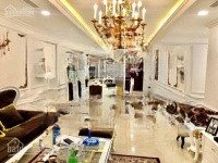 cho thuê cc the matrix one, 22 triệu vnd, 88 m2, hàng hiếm tại lê quang đạo, p mễ trì.