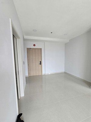 cho thuê căn hộ d-homme quận 6 ,(3pn), trung tâm quận 6, làm việc chính chủ, dọn vào ở liền