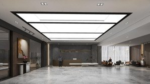 cho thuê nhà mặt phố bạch mai, 90m2 3 tầng, mt 6m, vỉa hè kinh doanh giá 60 triệu