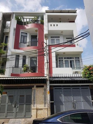 bán nr giá siêu tốt tại kinh dương vương, 2,3 tỷ, 65m2, 3pn, 2wc, sổ hồng riêng, dọn vào ở ngay