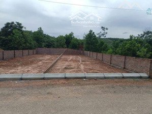 đất nền lạc thuỷ chỉ 475 triệu/lô ,mặt tiền 5m ,cạnh khu resort