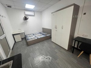cho thuê phòng trọ 30m2 tại số 36a 32 khu a geleximco giá siêu hời 3,2 triệu