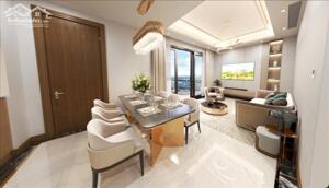 CĂN HỘ HACOM TOWER KHU K1 PHAN RANG NAM KHÁNH HÒA