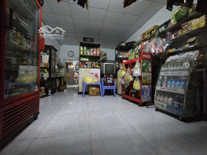 tìm đâu!nhà mtkd hoàng lê kha, gần ngay hồng bàng quận 6, giá chỉ 9.9 tỷ thương lượng