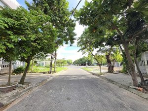 bán đất mặt tiền đẹp tại nam an 1, cách biển du lịch mân thái đúng 100m, giá nét 8ty5.