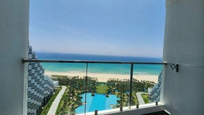 bán gấp căn hộ the arena cam ranh tòa sea a view biển trực diện rẻ nhất thị trường 1,4 tỷ.