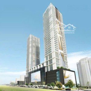 cho thuê ch cantavil premier, 111m, 3pn, có nội thất.gía 28 triệu/tháng, lầu cao, 03 ban công