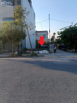 HÀNG HIẾM CỔ ĐÔNG - TRỤC CHÍNH - FULL THỔ CƯ - NHỈNH 2 TỶ