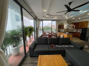(chính chủ) bán đất xây toà apartment- 150m2 thực tế 180m2- mt: 5,5m- 55 tỷ- giá đầu tư